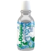 H2Ocean Piercing Aftercare Mouthwash Mint - Box of 16 bottles