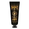 Hornet Tattoo Cream Shot 10 ml - Box of 25 pc