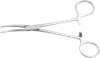 Hemostat--curved-Peang--bojd