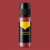 Quantum Ink (Gold Label) - High Maintenance