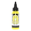 Viking by Dynamic Tattoo Ink - Highlighter Yellow (30 ml)