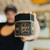 Hornet Tattoo Honey Butter - 220 ml