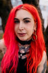 IMG_8861