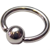 Implantation-Steel-Ball-Closure-Ring