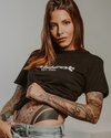 JNS2