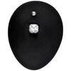 JSZ42SV_04-1