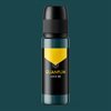 Quantum Ink (Gold Label) - Juice Me