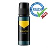 Quantum Ink (Gold Label) - Juice Me