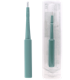 Kai Sterile Dermal Biopsy Punch - Single Piece