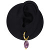 LHP104LAGO_05