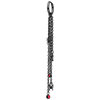 LHP132BK_01