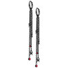LHP132BK_02