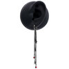 LHP132BK_03