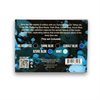 Lagoon by Dynamic - 5 Bottle Color Set