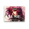 Lush-1_500x