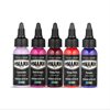 Lush-Platinum-Set_500x