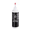 Recovery Petrify Ink Sponge - Solidify Liquid