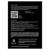 Recovery Petrify Ink Sponge - Solidify Liquid
