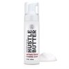 Hustle Bubbles Deluxe Foamer Antimicrobial Soap - 207 ml