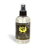 Prep Stuff - Tattoo Stencil Remover - 8oz (236 ml)
