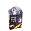 Black Magic Tape 