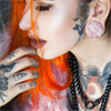 7 Deadly Sins "Gluttony" Plugg