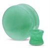 7 Deadly Sins "Envy" Plugg