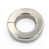 Classic Two Piece Ball Weight