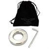 Classic Two Piece Ball Weight