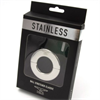 Classic Two Piece Ball Weight