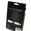 Classic Two Piece Ball Weight