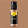 Quantum Ink (Gold Label) - Malibu Tan