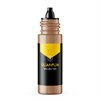 Quantum Ink (Gold Label) - Malibu Tan