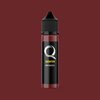 Quantum PMU Ink (Platinum Label) - Mendes