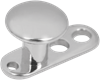 Micro-Dermal-Anchor-06---With-Three-Hole-Plate-(2_0mm-Height)tg-2
