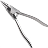 Micro Ring Opening Plier - Small
