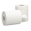 Midi-Tork Paper Roll