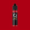 Quantum PMU Ink (Platinum Label) - Miss Rabbit
