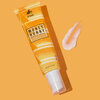Money_Hunny_Repair_Serum_01_600x600