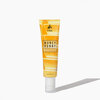 Money_Hunny_Repair_Serum_02_600x600
