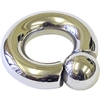 Monster Ring