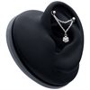 Piercing Connection Chain - Blomma
