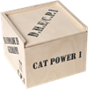 Cat Power 01 - Power Supply