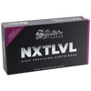 NXT-MCLT_01