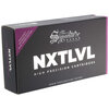 NXT-MCLT_02
