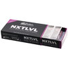 NXT-MCLT_03