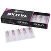 NXT-MCLT_04