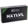 NXT-RSLT_01