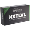NXT-RSLT_02