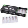 NXT-RSLT_04
